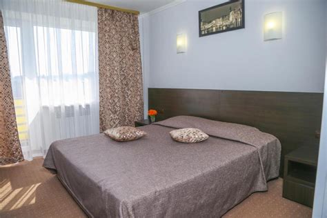 dnepropetrovsk hotel|dnipro hotels.